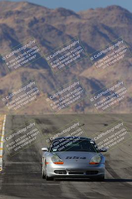 media/Oct-21-2023-PCA San Diego (CVR) (Sat) [[fa6e4d687e]]/4-Yellow/Session 1 (Turn 10 Braking Zone)/